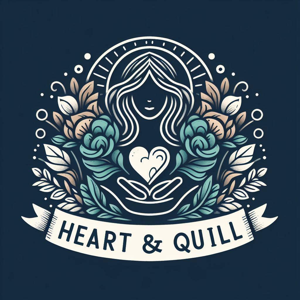 Faith. Women. Empowerment.